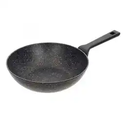 Franzy's Tognana padella wok authentika 28cm offerta