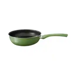 Franzy's Tegame con coperchio in vetro 24cm offerta