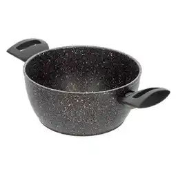 Franzy's Tognana casseruola authentika offerta
