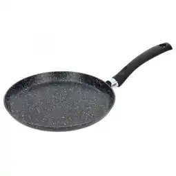 Franzy's Tognana crepiera authentika 25cm offerta