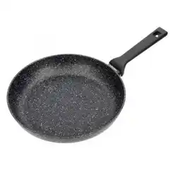 Franzy's Tognana padella authentika offerta