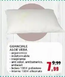 Happy Casa Vera Cuscino offerta