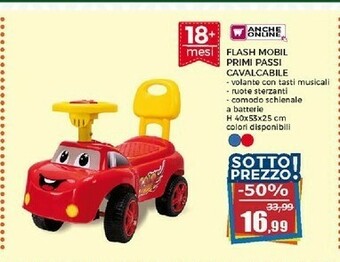 Happy Casa Giochi per bambini offerta