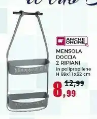Mensole