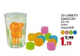 Happy Casa Accessori cucina offerta