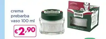 Acqua & Sapone Dopobarba offerta