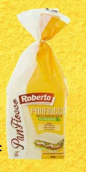 Pane