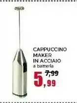 Happy Casa Tazze offerta