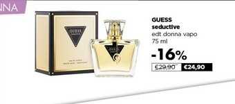 Acqua & Sapone Profumi offerta