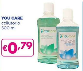 Colluttorio