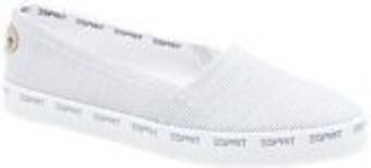 Deichmann Espadrillas offerta