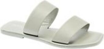 Deichmann Ciabatta offerta