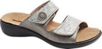 Deichmann Ciabatta offerta