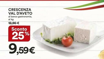 Coop Yogurt offerta