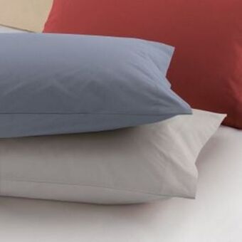 Italia pillow case