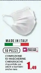 Happy Casa Contenitori per alimenti offerta