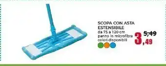 Happy Casa Pulizie di casa offerta