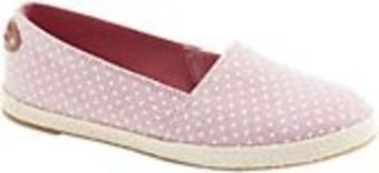 Deichmann Espadrillas offerta