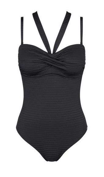 Triumph Venus elegance offerta