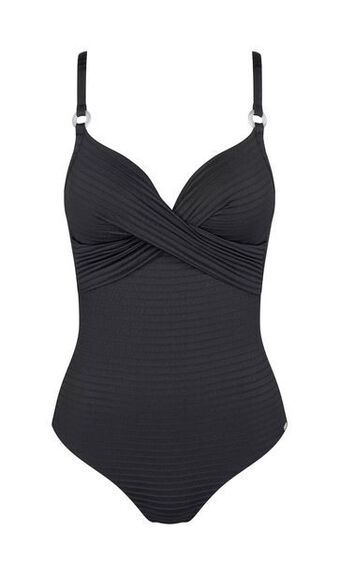 Venus elegance