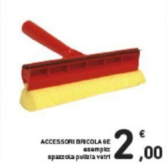 Accessori Bricolage