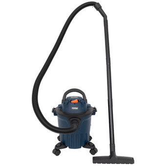 Action Aspirapolvere umido e secco ferm offerta
