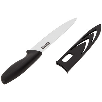Action Coltello da chef redstone offerta
