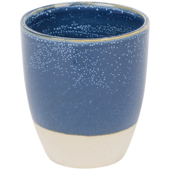 Action Bicchiere patio offerta