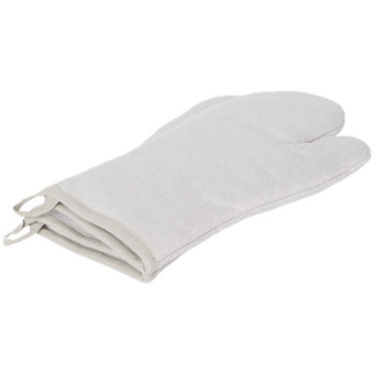 Action Guanti da forno dobby offerta