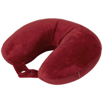 Action Cuscino per il collo spilbergen offerta
