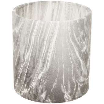 Vaso di marmo