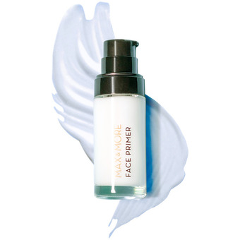 Action Primer max & more offerta