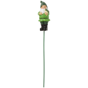 Action Nano da giardino con supporto offerta