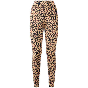 Leggings da viaggio
