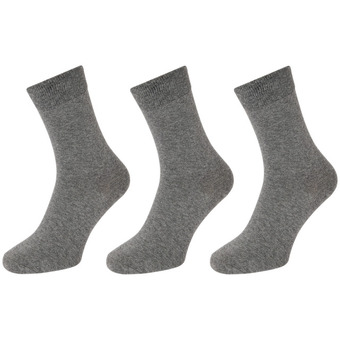 Action Calzini pairz offerta