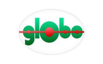 Globo Moda Scarpa offerta