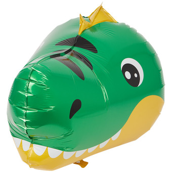 Palloncino 3d