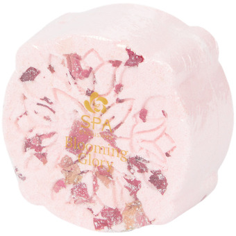Bomba da bagno spa exclusives