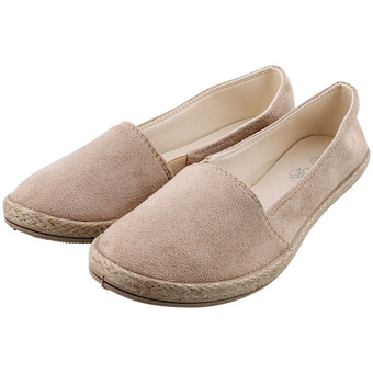 Action Espadrillas offerta