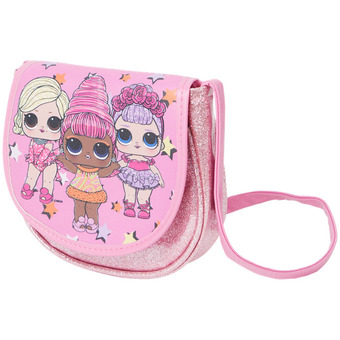 Borsa per bambini