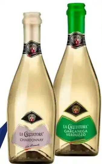 Corte Viola - Garganega Verduzzo 750 G(ml)
