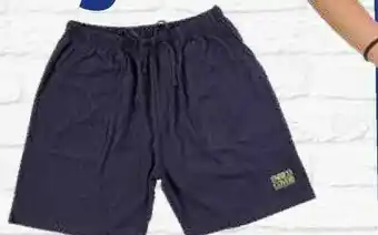 In'S Mercato Enrico Coveri Bermuda Uomo offerta