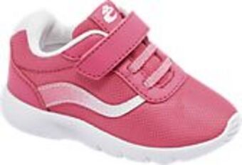 Deichmann Sneaker con velcro offerta