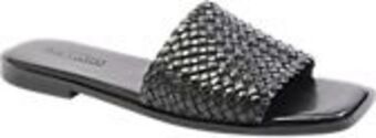 Deichmann Ciabatta offerta