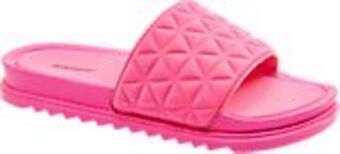 Deichmann Ciabatta offerta