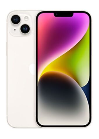 Iphone 14 plus