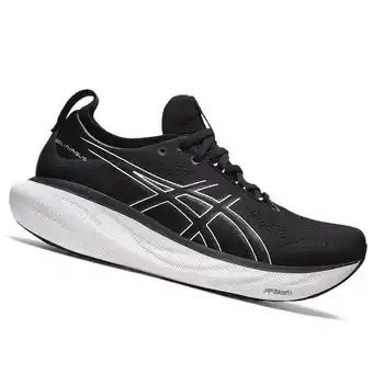 Scarpe uomo gel nimbus 25