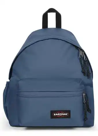 Zaino padded zippl r eastpak