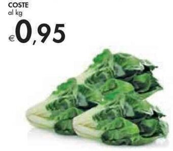 Coste