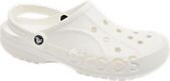 Deichmann Ciabatta crocs offerta